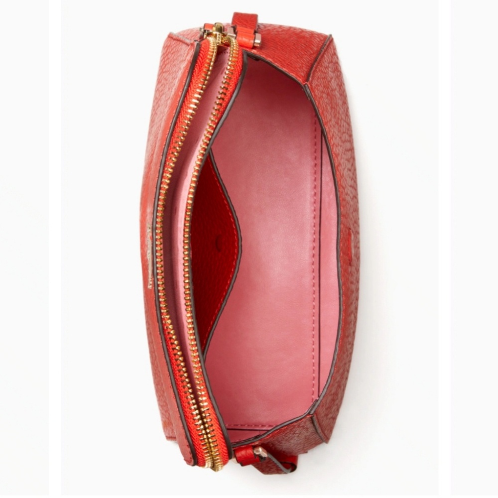 💥SOLD💥 Kate Spade Carter Street Berrin Crossbody - Picture 7 of 8